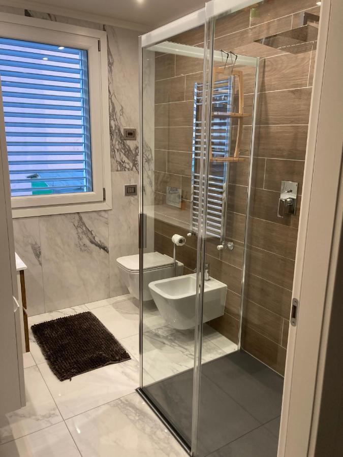 Apartment Rozafa Peschiera del Garda