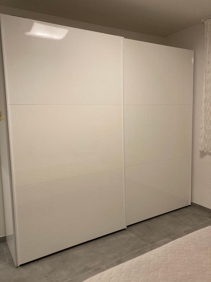 Rozafa Apartment Peschiera del Garda